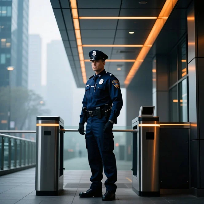 StockCake-Vigilant_Urban_Guardian-2995321-medium