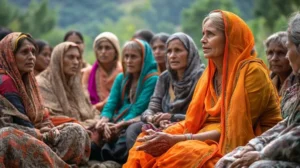 StockCake-Village_women_gather-1246504-medium