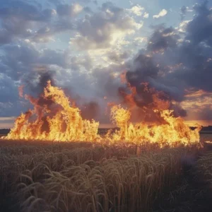 StockCake-Wheat_Field_Blaze-472331-medium