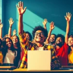 StockCake-Youth_Voting_Power-4152716-medium