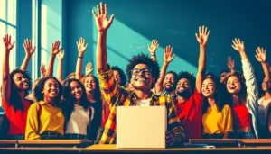 StockCake-Youth_Voting_Power-4152716-medium