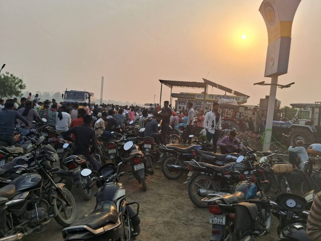 fb_img_17770894458078060192422608936030