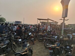 fb_img_17770894458078060192422608936030