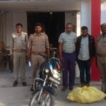 image_editor_output_image-1014805749-1775554800000315129413320331510