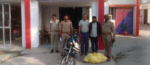 image_editor_output_image-1014805749-1775554800000315129413320331510