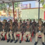 image_editor_output_image-1689358431-17750191865597744698936312539642