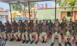 image_editor_output_image-1689358431-17750191865597744698936312539642