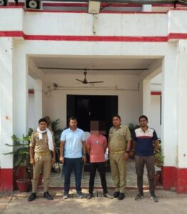 image_editor_output_image-827431062-17769391858226078462307539144544