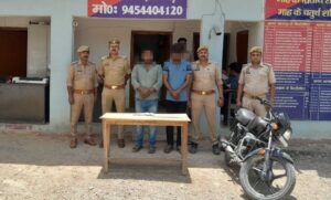 image_editor_output_image583735530-17770533976114092784580958742145