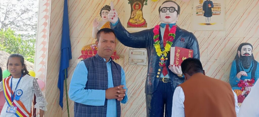 img-20250414-wa00166496803392852174892