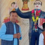 img-20250414-wa00166496803392852174892