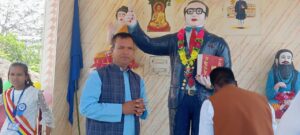 img-20250414-wa00166496803392852174892