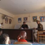 img-20260315-wa00083244159421977852448