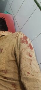 img-20260401-wa00072176827783399044916