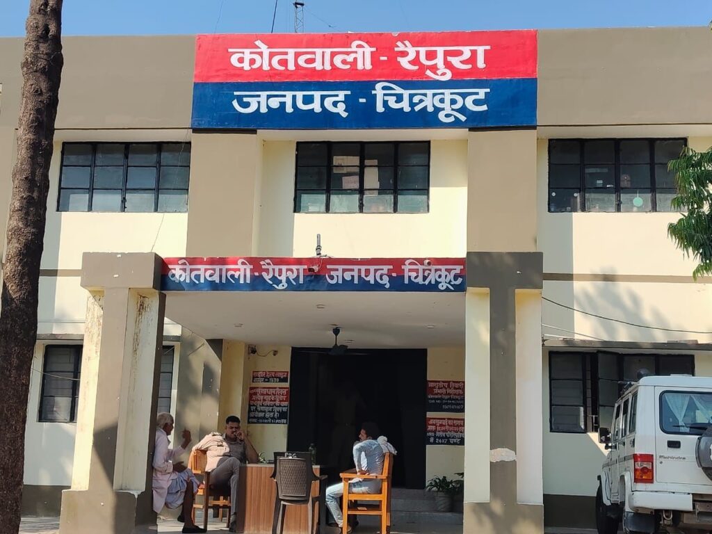 img-20260405-wa00084105693487216131273