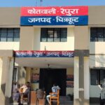 img-20260405-wa00084105693487216131273