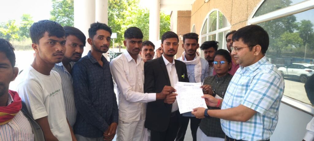 img-20260413-wa00061207599356803823244