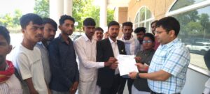 img-20260413-wa00061207599356803823244