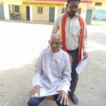 img-20260422-wa00128088637067357672270