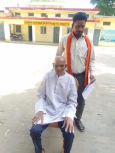 img-20260422-wa00128088637067357672270