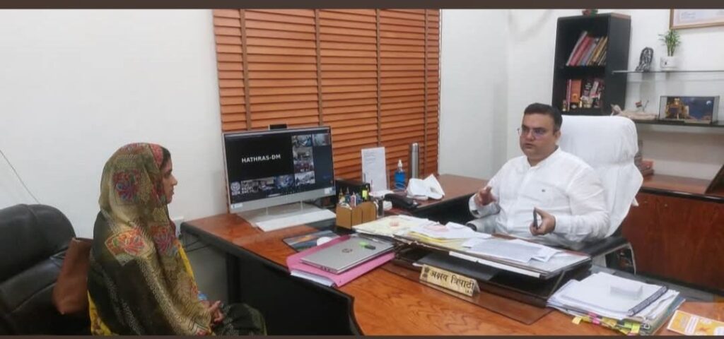 img-20260423-wa00105292043508718177403