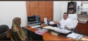 img-20260423-wa00105292043508718177403