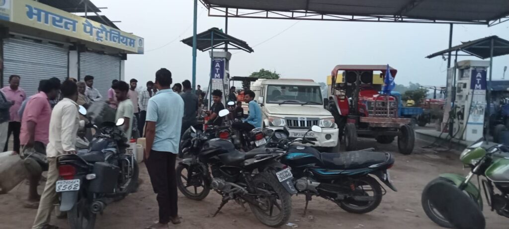 img-20260426-wa00001894395961630560338