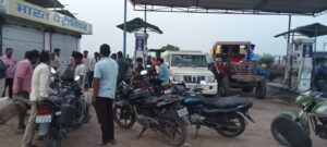 img-20260426-wa00001894395961630560338