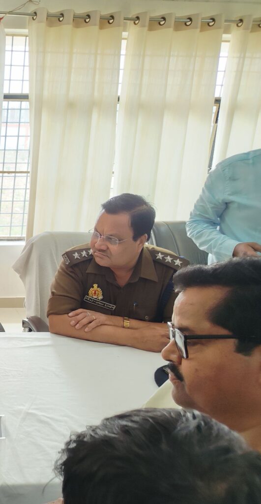 img_20260317_1437295087468441953799637