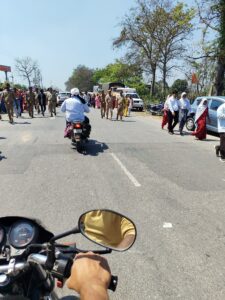 img_20260325_1239031511565903457909812