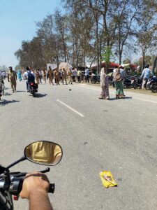 img_20260325_1240062259823329715196586