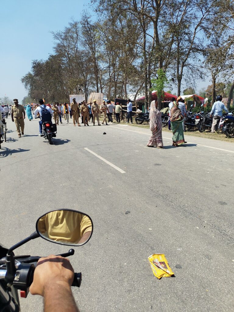 img_20260325_1240062259823329715196586