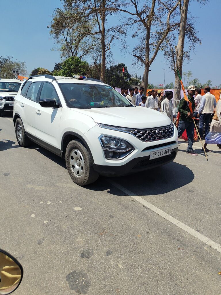 img_20260325_1251016532600252639611059