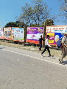 img_20260325_1251307971773627973390392