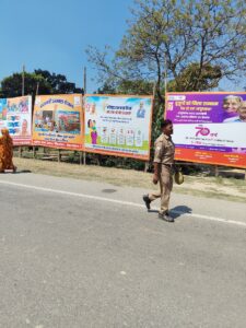 img_20260325_1251318242504549188958028