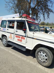 img_20260325_1253384813402192682746534