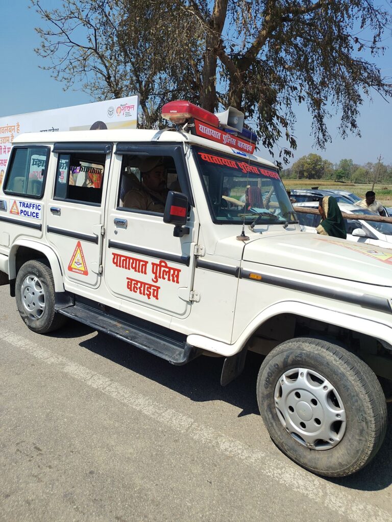 img_20260325_1253384813402192682746534