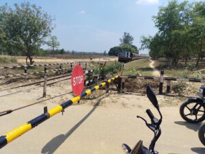 img_20260407_1153036669468104524788654