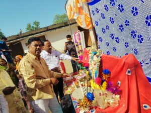 img_20260414_0927204603844738731283413