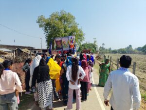 img_20260414_1000336486283180902426365