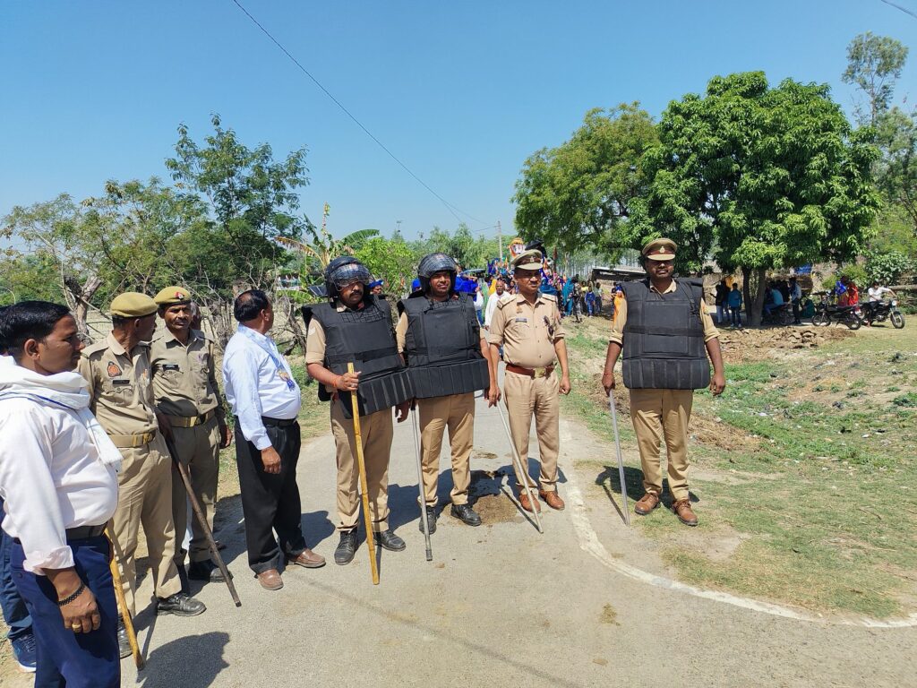 img_20260414_1025392292353277352861859