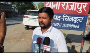 screenshot_20260406_1414058299437233411833571