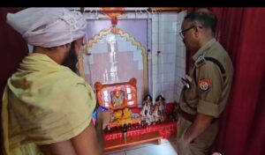 screenshot_20260406_1717039136955256315422021