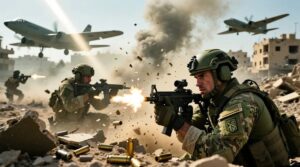 stockcake-combat_zone_chaos-3071960-medium7427017743092584849