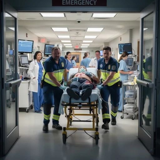 stockcake-emergency_room_rush-4013685-medium8996849210118564992