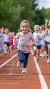 stockcake-joyful_running_girl-815254-medium5957845840256651309