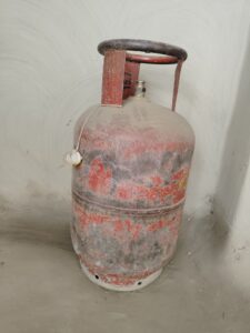 wp-17764102854742284388123121387263