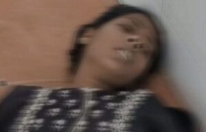2009374436242079607722389
