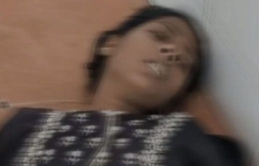 2009374436242079607722389