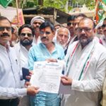 2786044136360266246891446